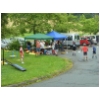 Kinderferienspiele 07 2012 03.jpg